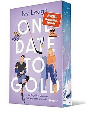 bücher neuerscheinungen portofrei